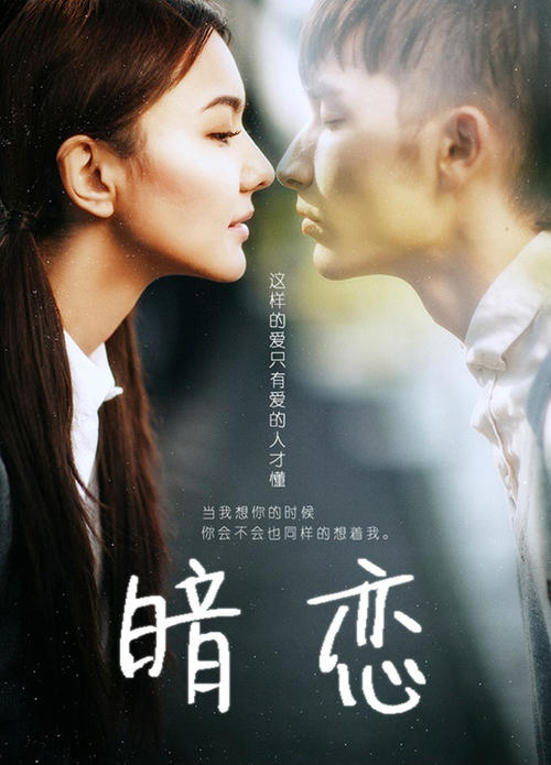 学历认证书怎么弄原件